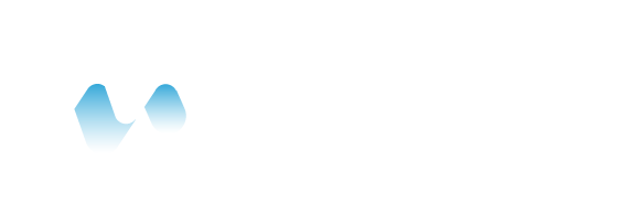 Logo MAC Formazione Bianco